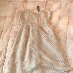 Jcrew Dress